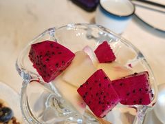 -唐猫庭院·千年陕菜(大唐不夜城店)