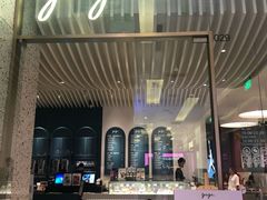 门面-gaga(金光华店)