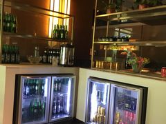-大渔之观(安贞店)