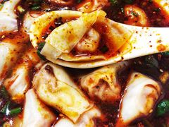 -包面西施(黄泥磅总店)