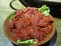 -符淼淼火锅(宽窄巷子店)
