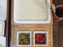 -祥云精致湘菜馆(东1时区店)