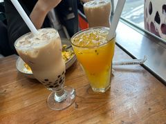 -小泉居(水坑尾店 )