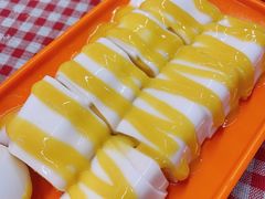 -129老爸茶丨清补凉