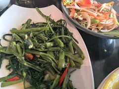 -Thai Alley泰爱里(二沙岛店)