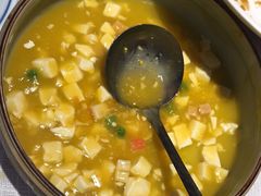 -大鸭梨烤鸭·北京菜(南小街/南苑店)