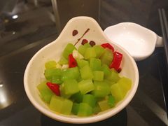 -巷语私房料理(华一实业大厦店)