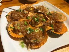 -Sasa的海(蜈支洲岛后海店)