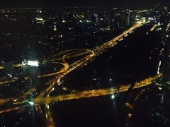 -彩虹云霄拜约克摩天塔