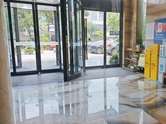 -华雅·云缦酒店(岳阳楼区火车站店)