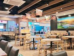 -和合谷(海淀五路居店)