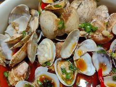 -江太极江浙菜(马桥万达广场店)