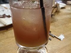 -鬼味烤翅(南锣鼓巷店)