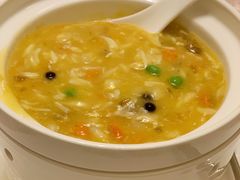 -新光酒家·河豚·海鲜·蟹料理(浦东店)