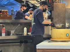 -Grande A'moo(上海万象城店)