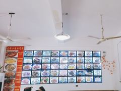 -涵家味土菜馆·徽州一绝臭鳜鱼(三河古镇店)