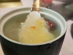 -都氏家DUSJOY(翡翠城店)