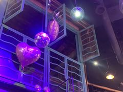 -胡桃里乐队酒馆(昙华林店)