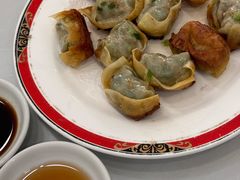 -小实惠嘉(威海路店)