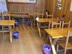 -十里香粉馆(虹桥中路店)