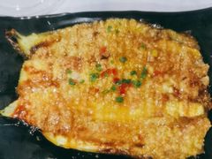 -云晓光头烧烤吧(盛夏店)
