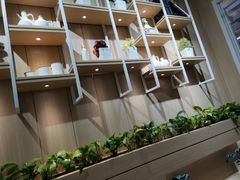 -好利来(紫竹院店)