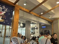 -常鲜德乐购迎桂馒头店(麻巷公寓店)