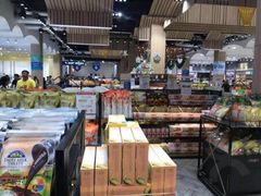 -王权免税店(普吉市区店)