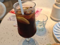 -必胜客(海滨店)