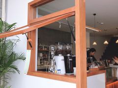 -PUZZLE COFFEE 拼图咖啡