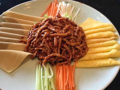 -卫鼎轩·家宴(水上公园店)