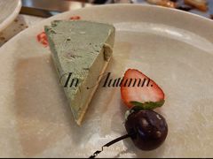 -金米客烤肉自助(中山路茂业时代城店)