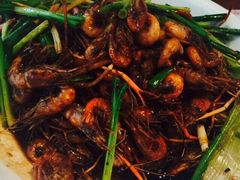 老头儿油爆虾(滨江店)-老头儿油爆虾(星光一期店)