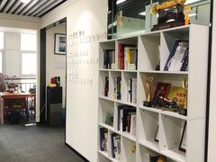 -新励成演讲口才培训(重庆渝中学训中心)