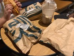 -星巴克(天津佛罗伦萨小镇店)