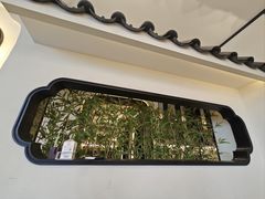 -同湘会馆(粤垦路店)
