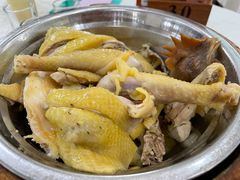 -成惠食府(赤岗店)