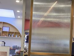 -海马体照相馆(广州新世界云门New park店)