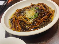-德兴馆(广东路总店)