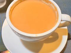 -尼泊尔雪莲餐厅(北京东路店)