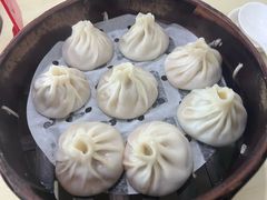 -莱莱小笼·乔艾