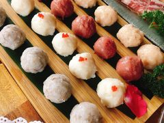-慢丽江·云南野生菌土鸡锅(西山店)