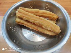 -弄堂咪道-饭香·面香·馄饨香(兴梅店)