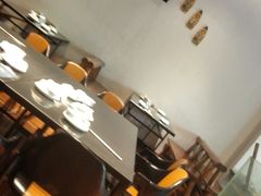 -老大烧烤旗舰店(建国路店)