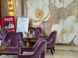 -厦门美莱整形美容医院