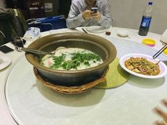 -鼎晟江南·融合江南宴(固戍店)