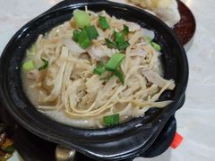 -汉口码头