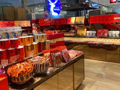 零售区-美珍香(东方宝泰店)