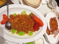 -江南府第·萧山宴(钱江世纪城店)