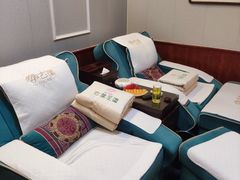 -古莲·影院足道·按摩SPA(水上温泉店)